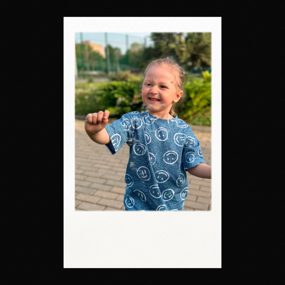 ФОРМАТ 5Х8 INSTAX MINI